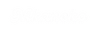 Nikaneko - ホーム