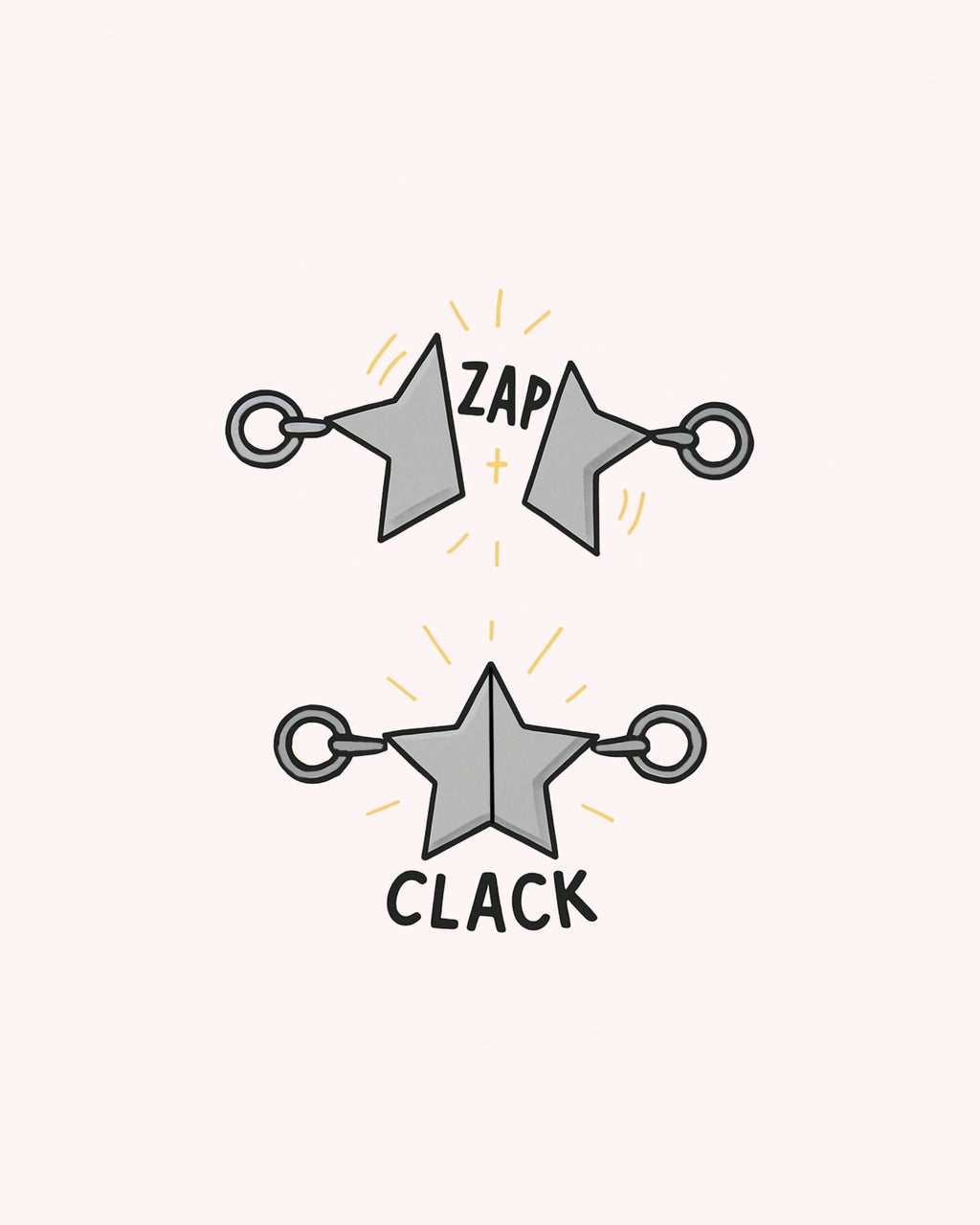 Red Thread: Act III - Bang Chan Bracelet