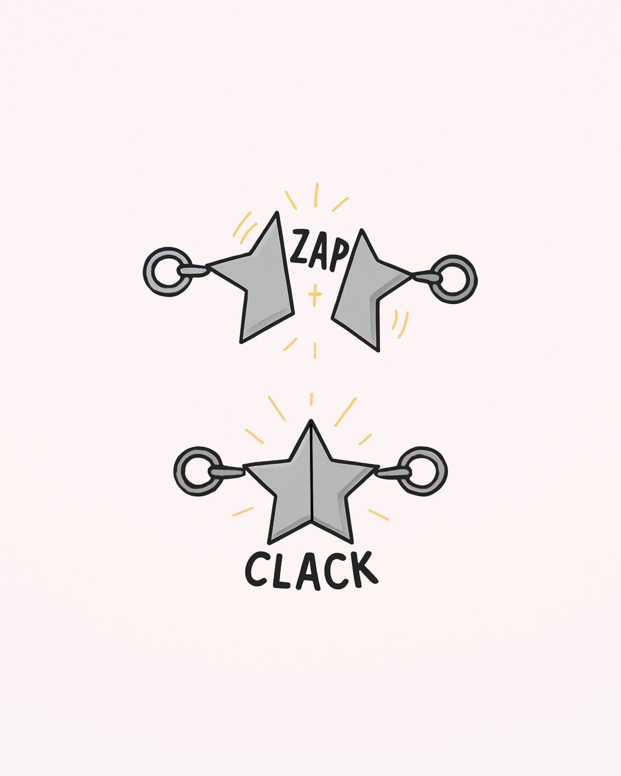 Red Thread: Act III - Bang Chan Bracelet